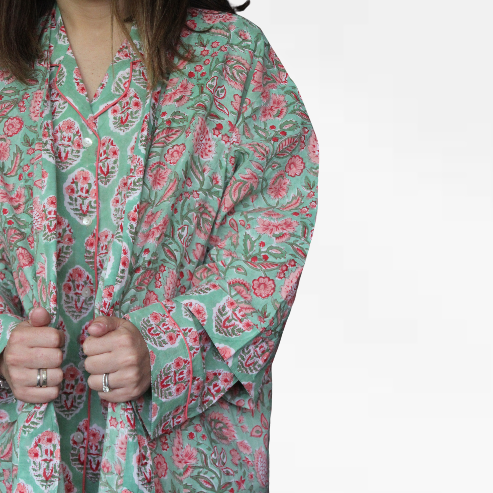 Pijama Navi