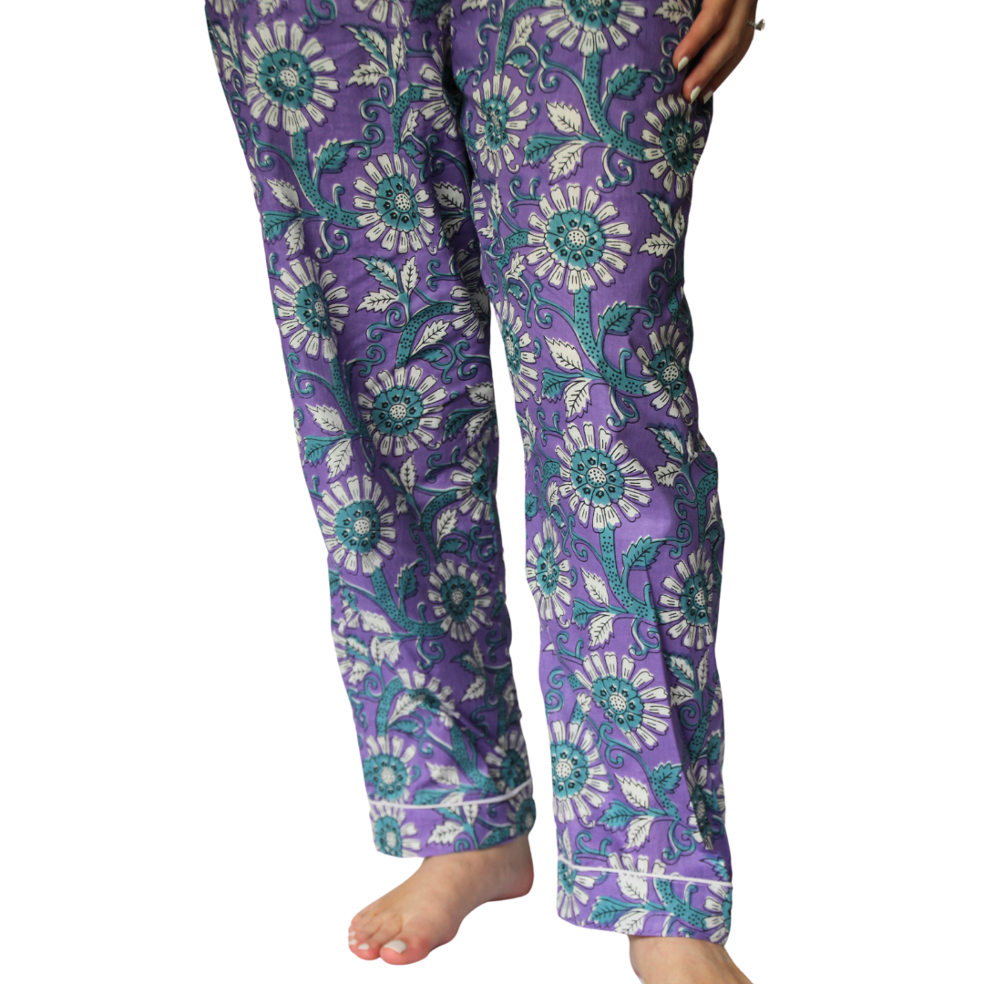 Pijama Aarus