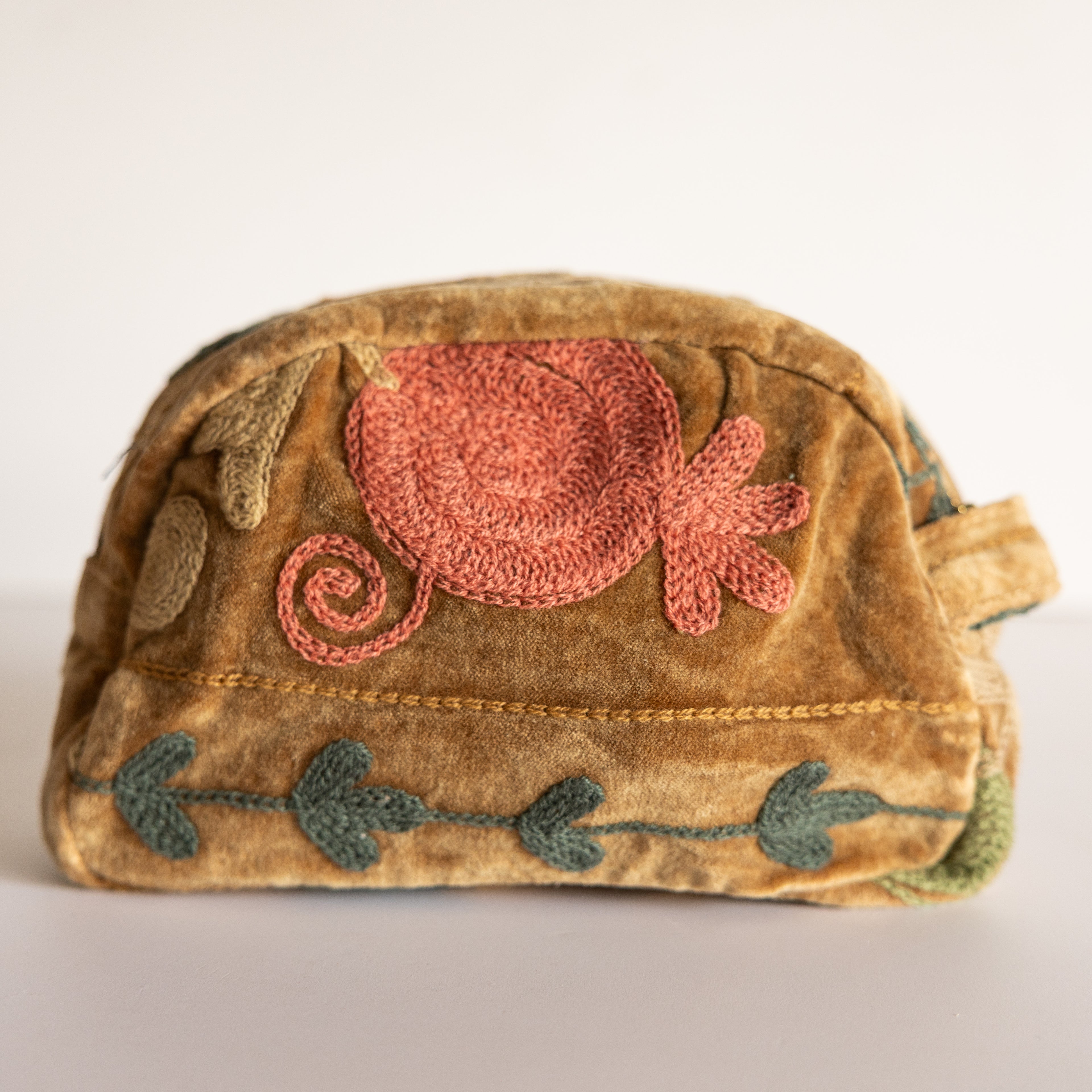 Cosmetic Velvet Urmi