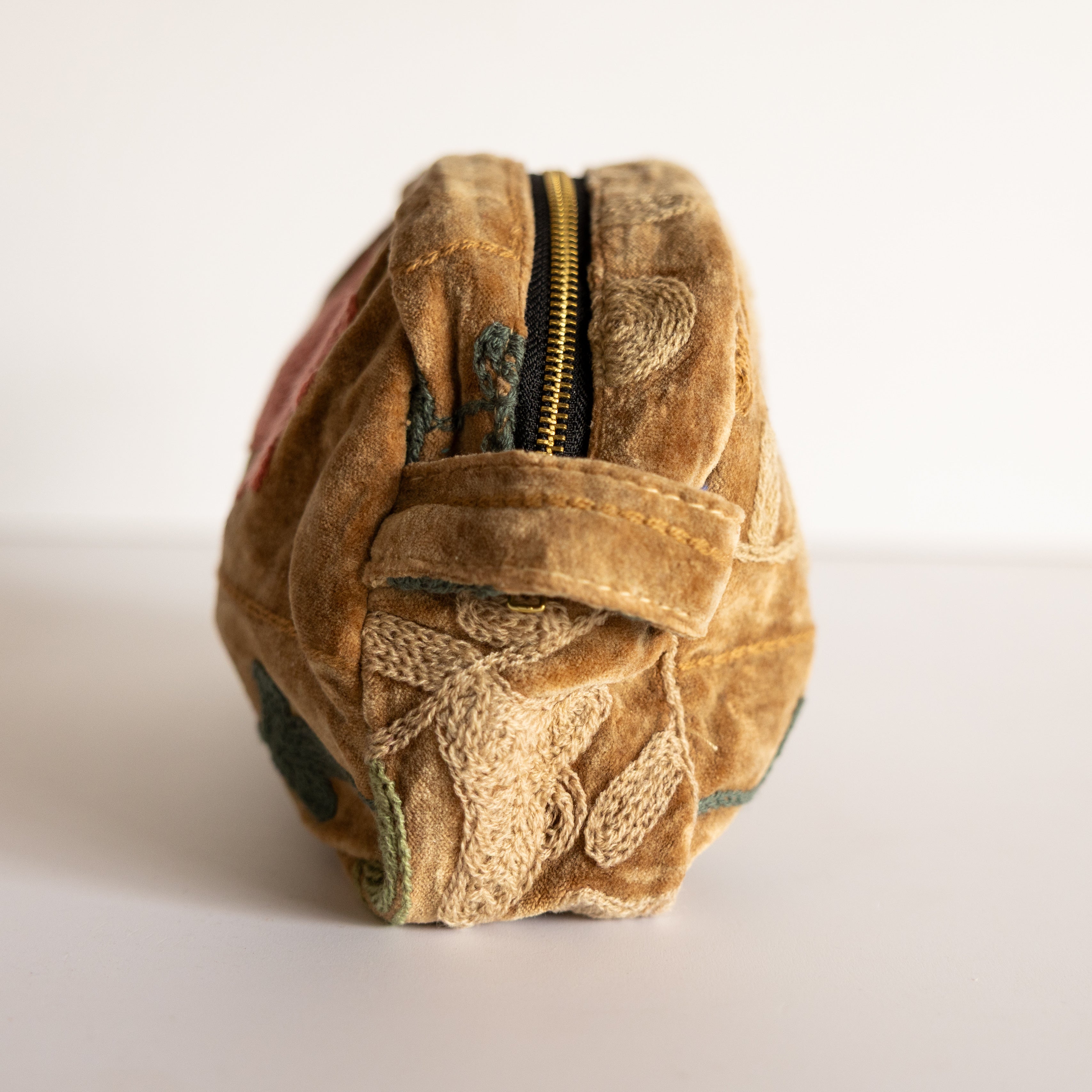 Cosmetic Velvet Urmi