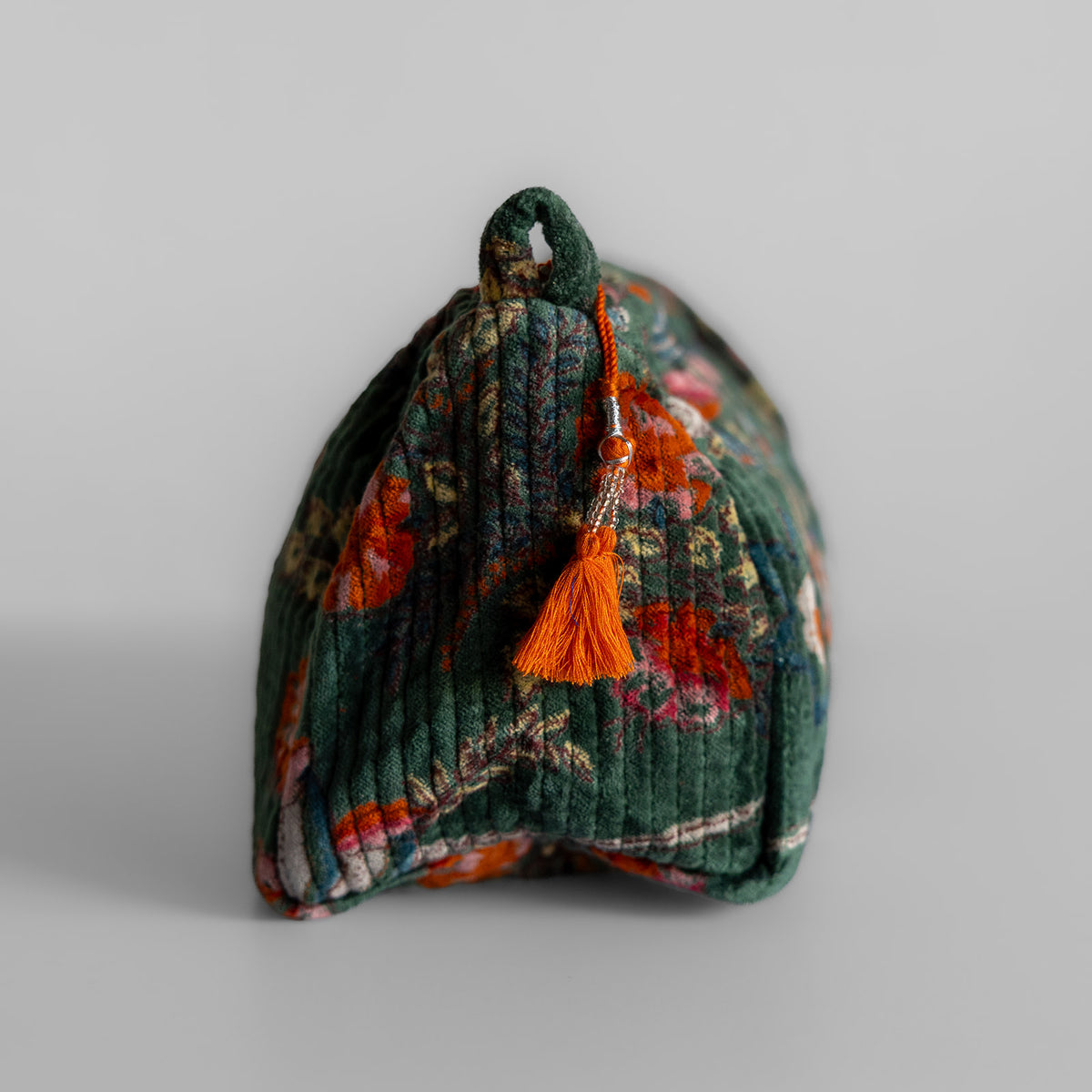 Cosmetic Velvet Devaj