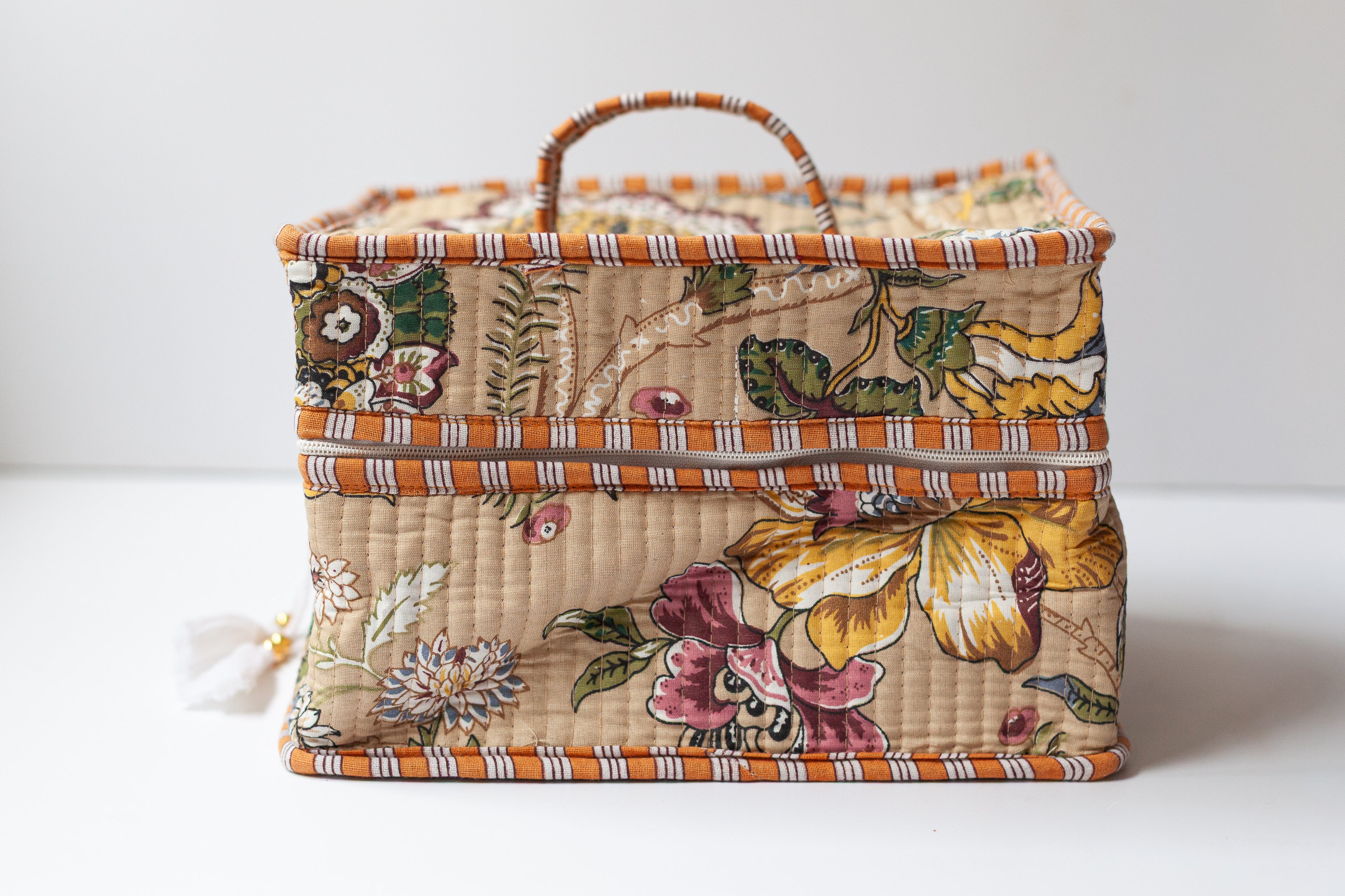 Lunch Bag Naisha