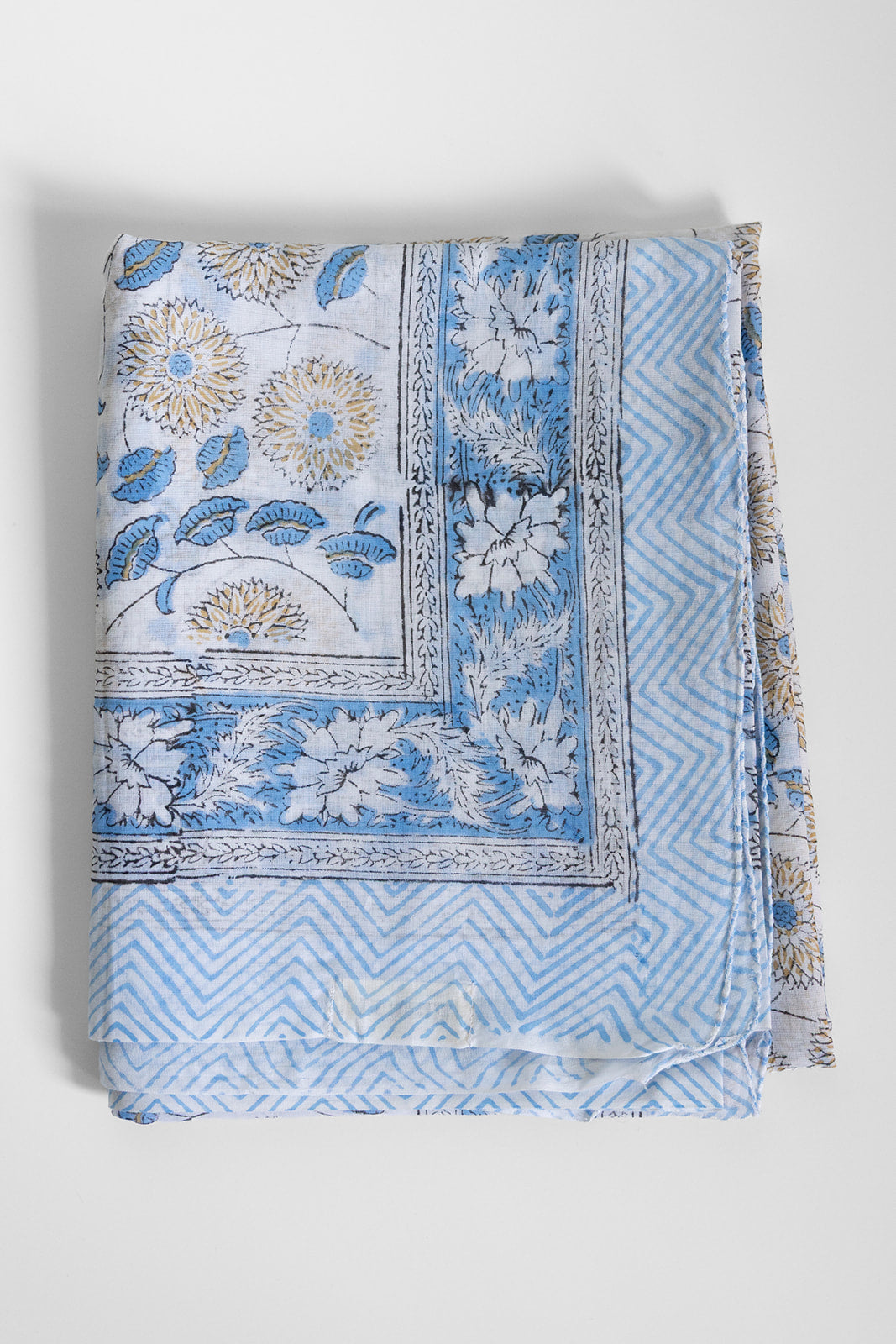 Pareo Onkar