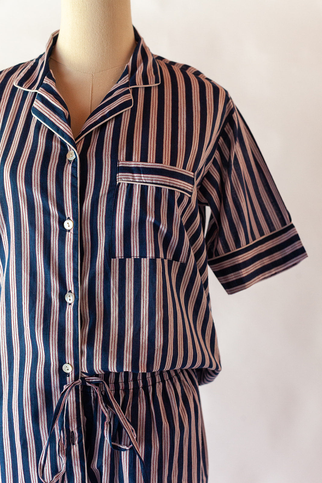 Pijama Anaya