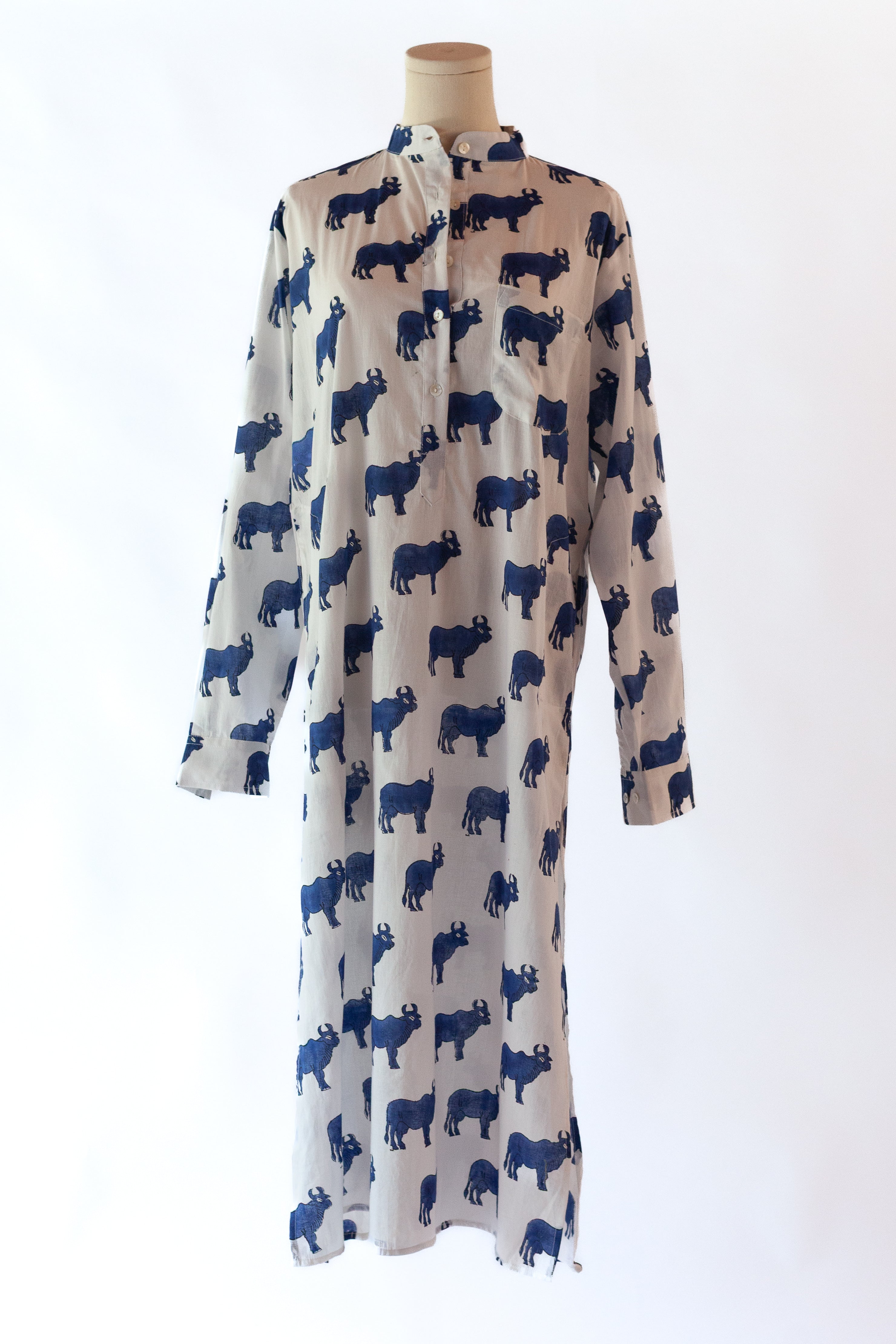 Dress Bali