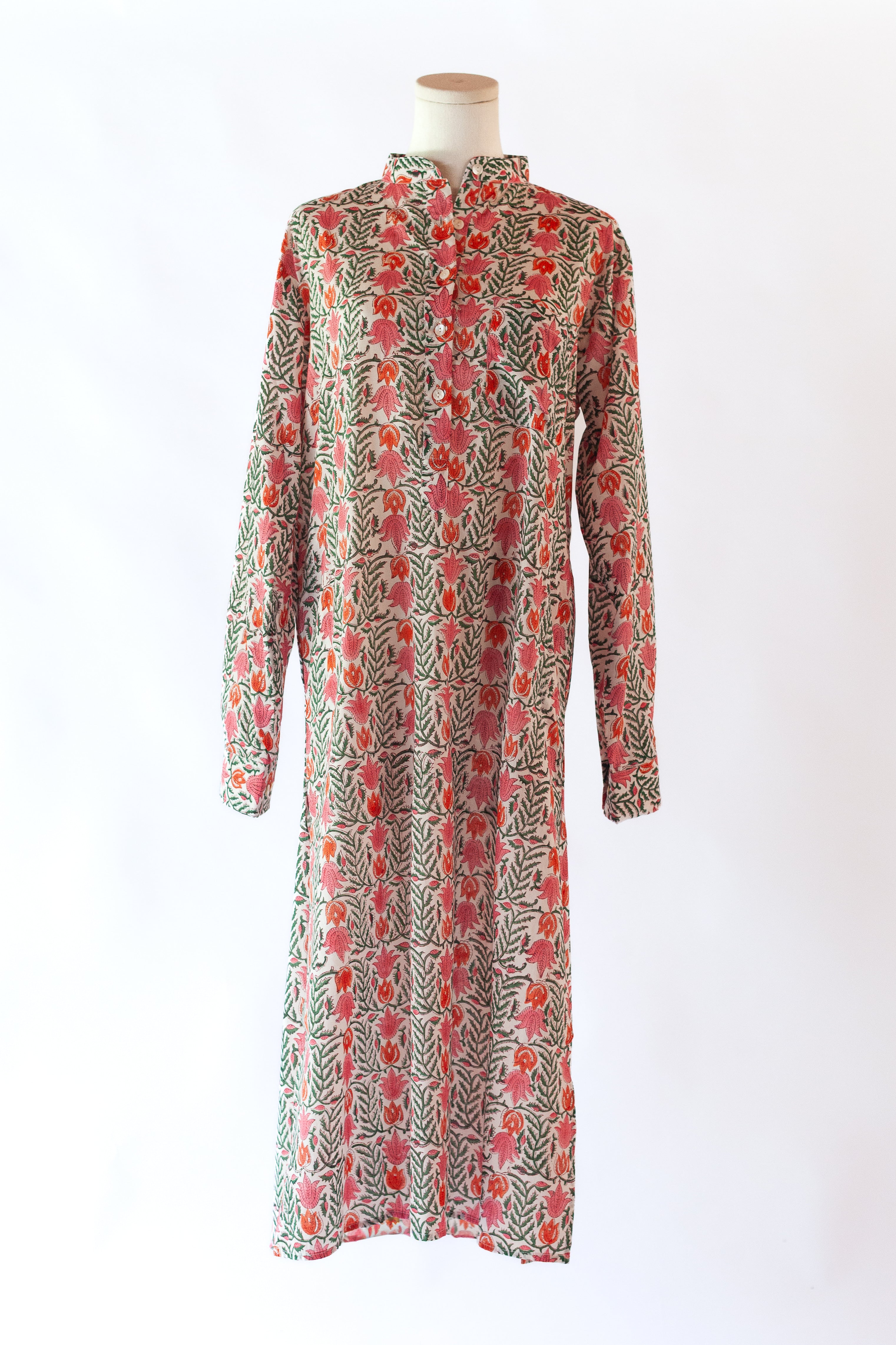 Dress Yasin