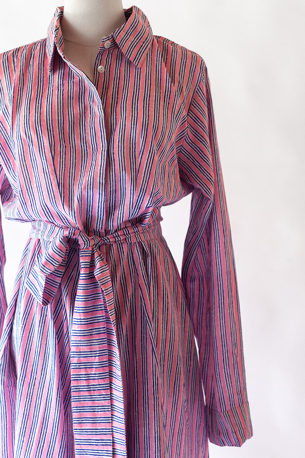 Dress Araan