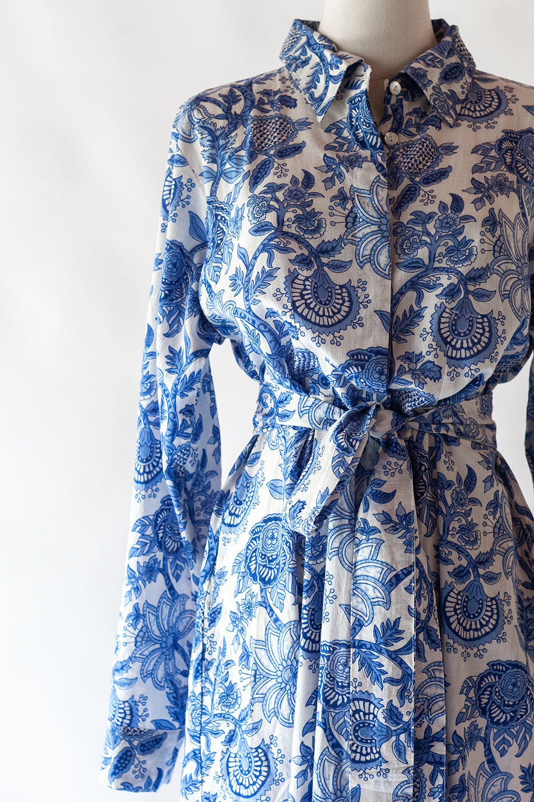 Dress Aryan