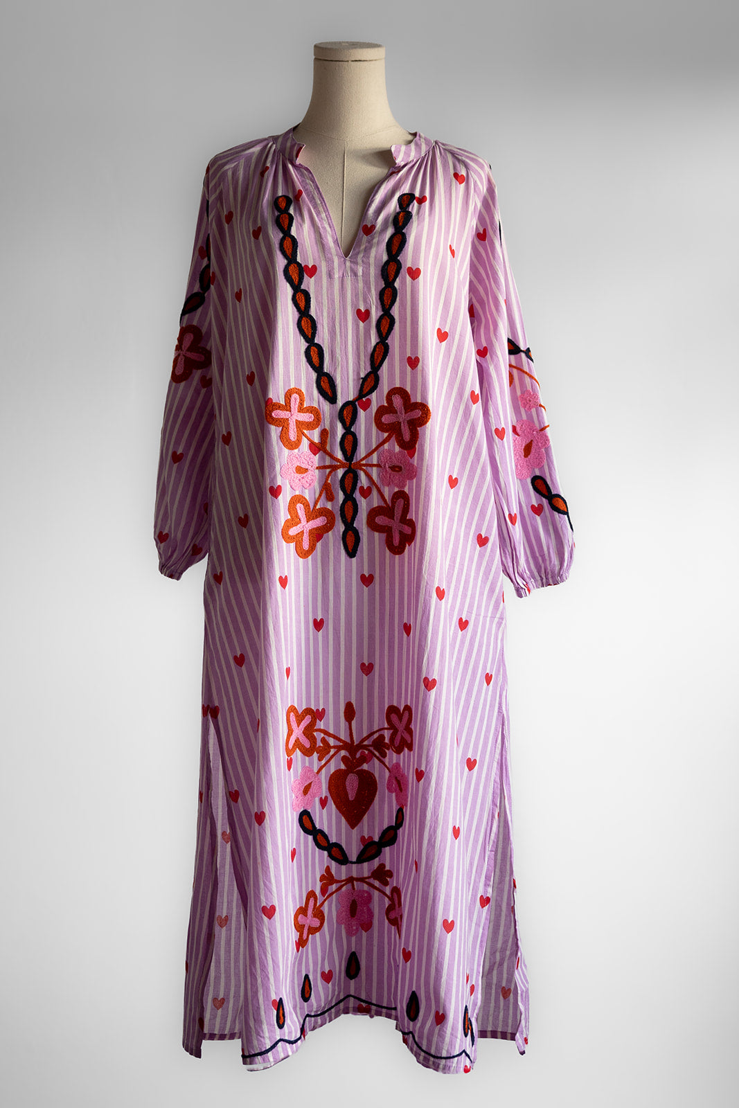 Dress Balhaar