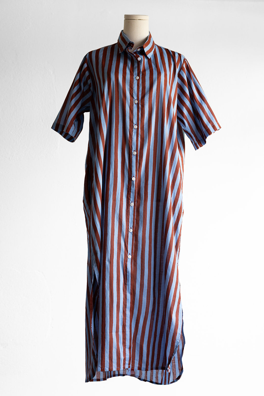 Dress Nimit