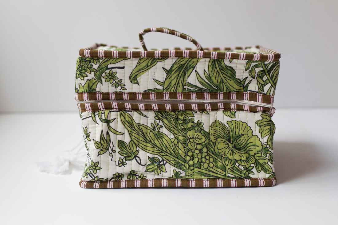 Lunch Bags