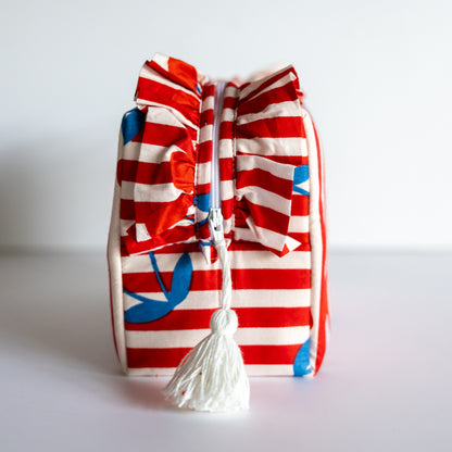 Cosmetic Olanes Cheri