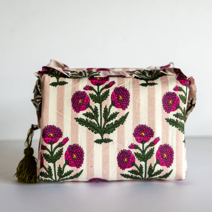 Cosmetic Olanes Nishi