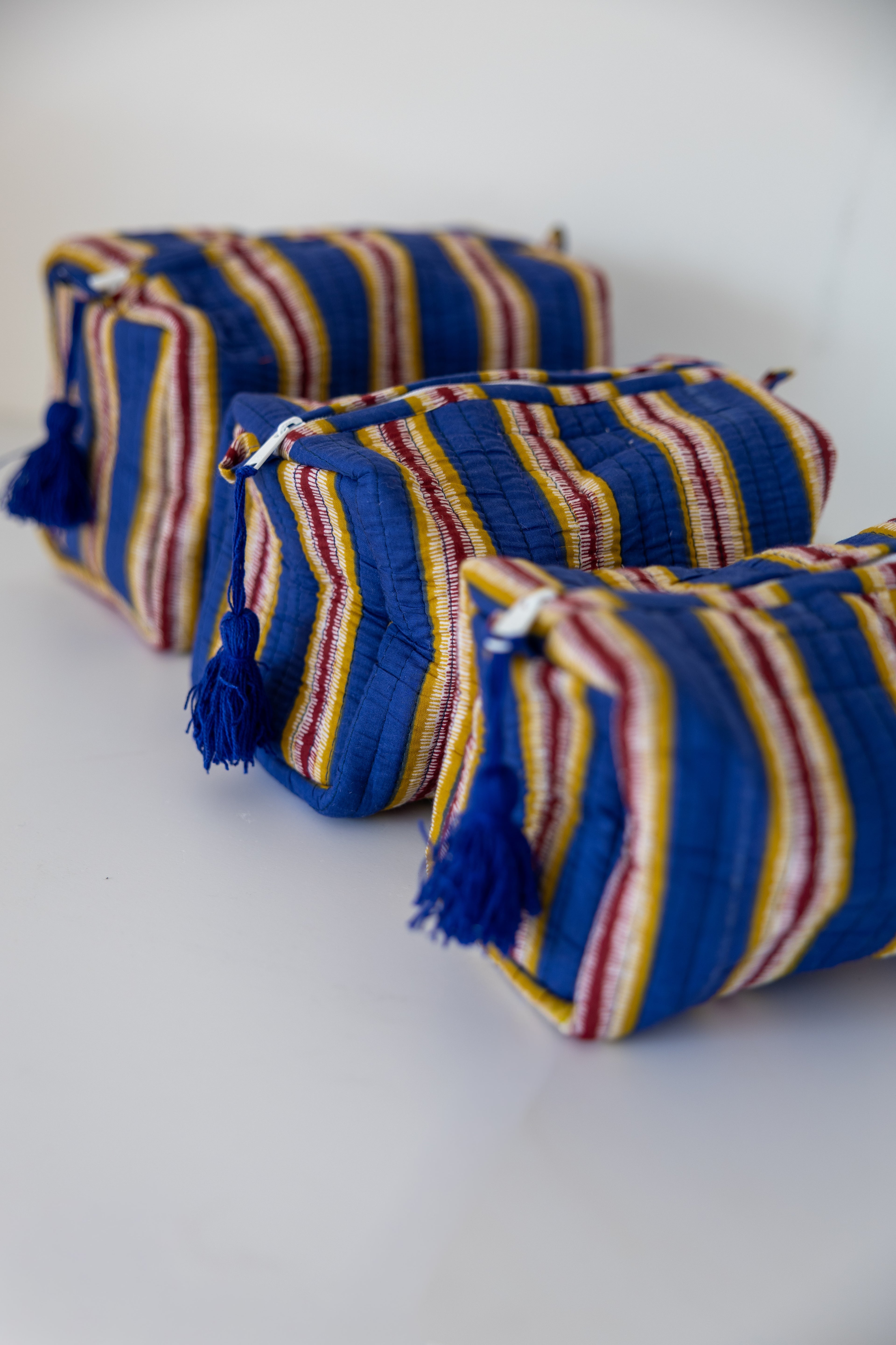 Cosmetic Sakina