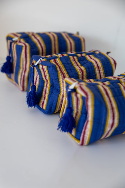 Cosmetic Sakina