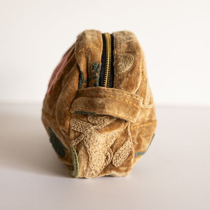 Cosmetic Velvet Urmi