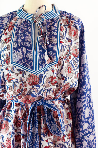 Dress Krishana