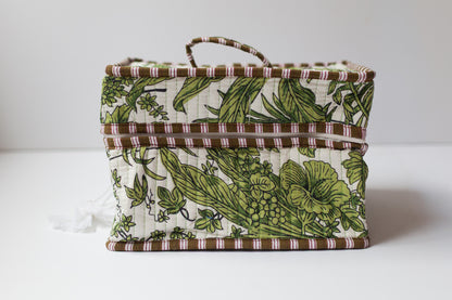 Lunch Bag Kalu