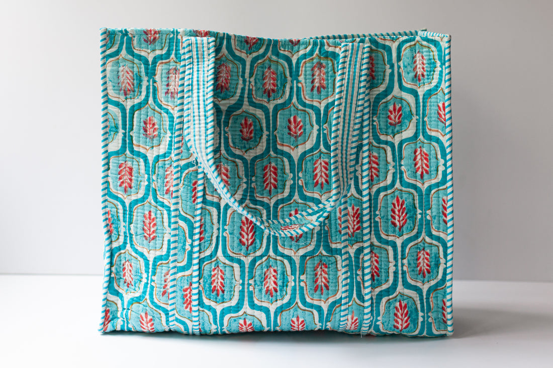 Tote Sarayu