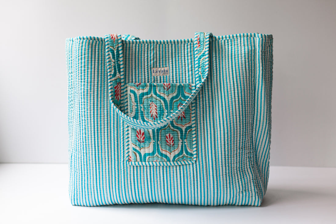 Tote Sarayu