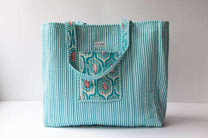 Tote Sarayu
