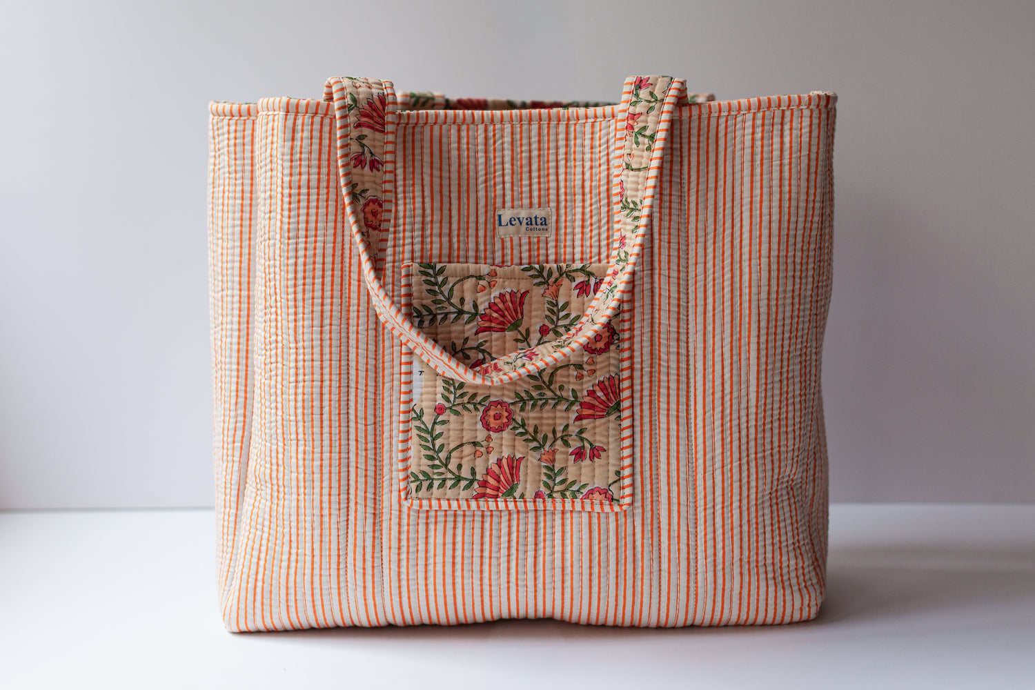 Tote Ananda