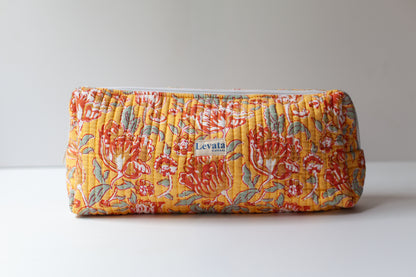 Hair Tools Mishka