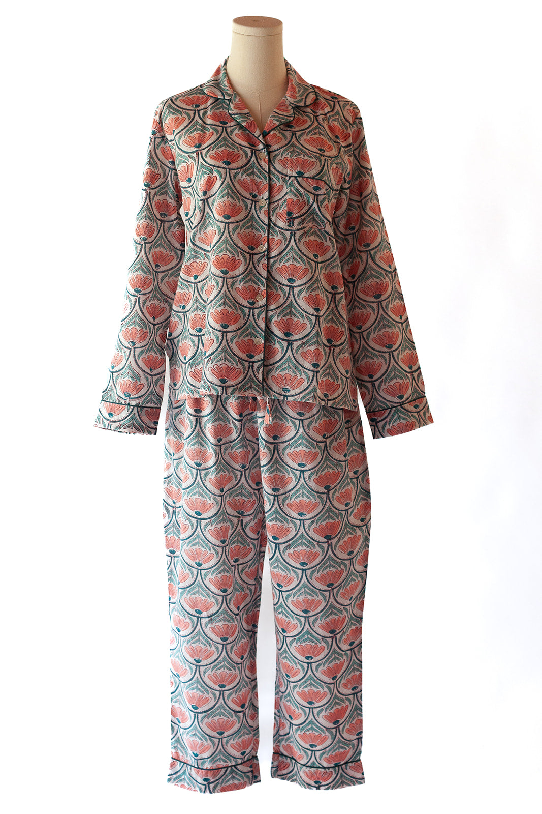 Pijama Aditi