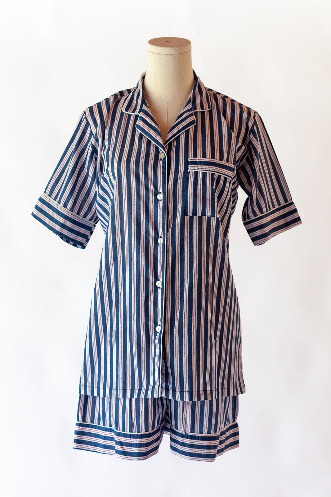 Pijama Anaya