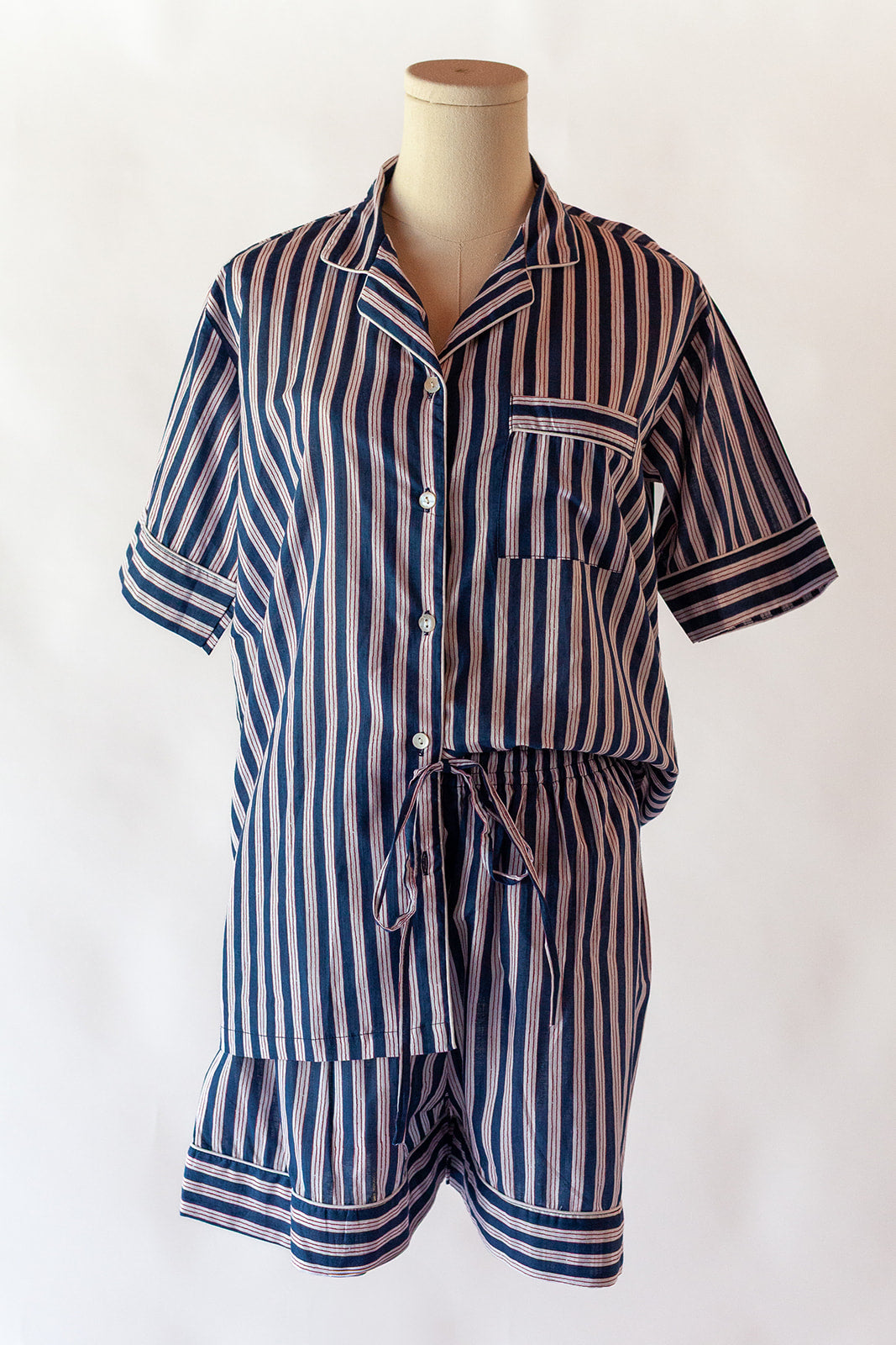 Pijama Anaya