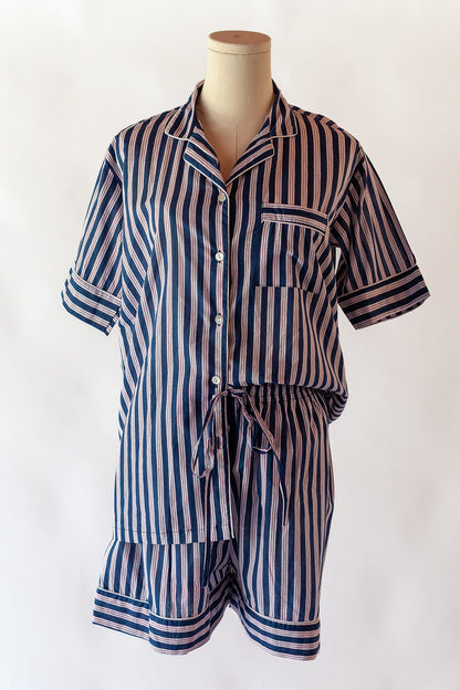 Pijama Anaya