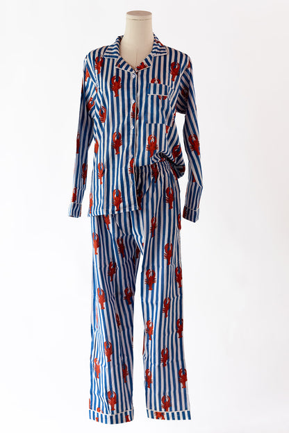 Pijama Asmee