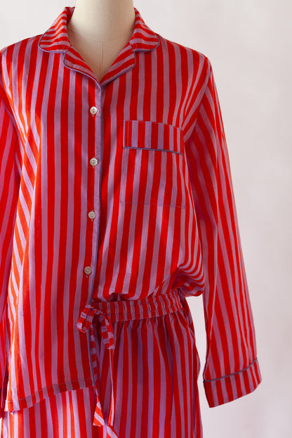 Pijama Maya