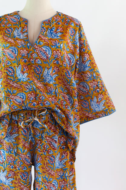 Pijama Narayan