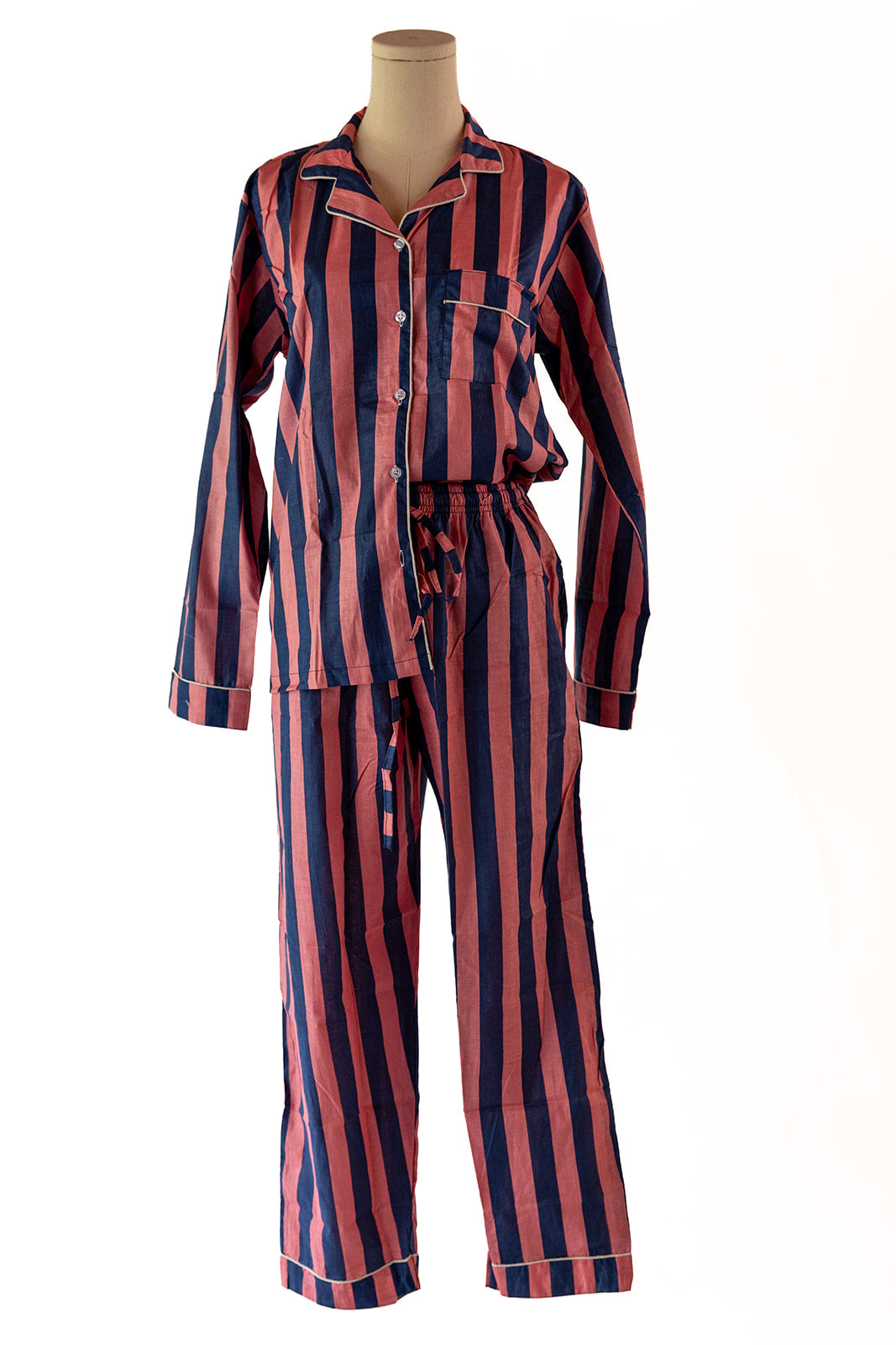 Pijama Oorja
