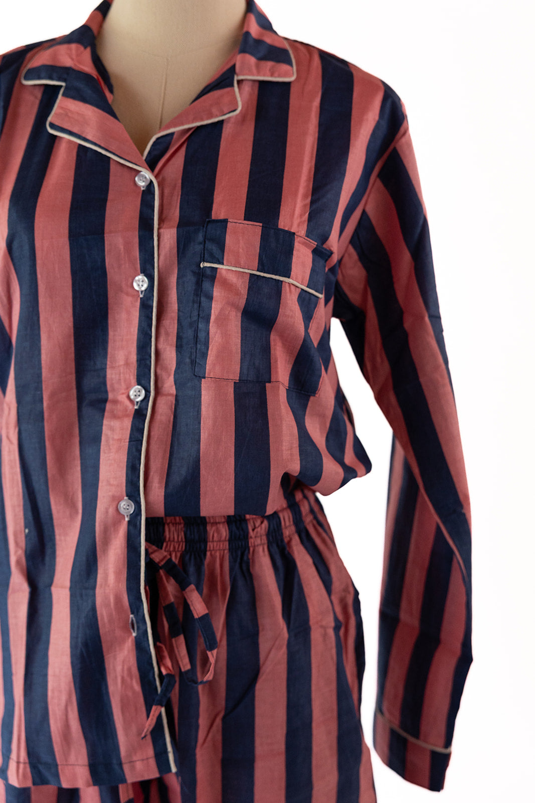 Pijama Oorja
