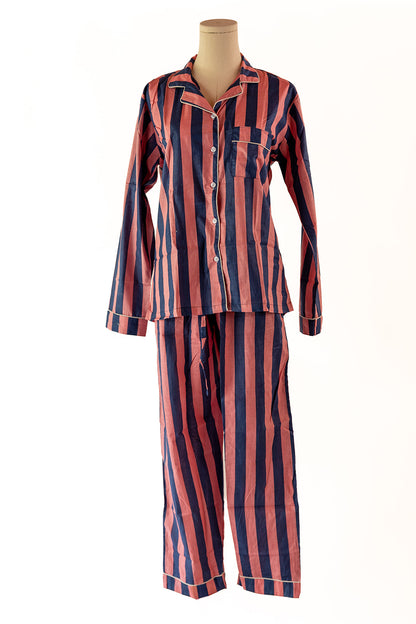 Pijama Oorja