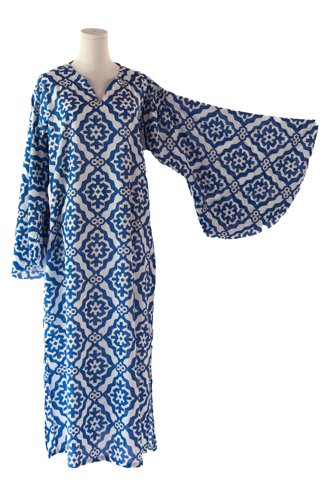Dress Sundari