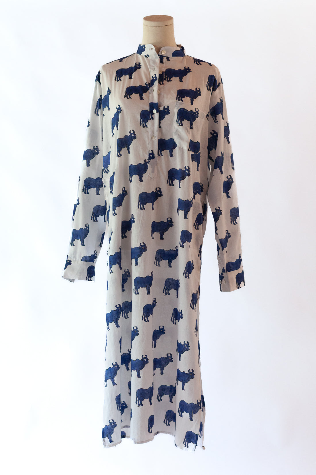 Dress Bali