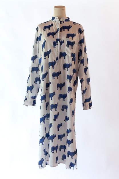 Dress Bali