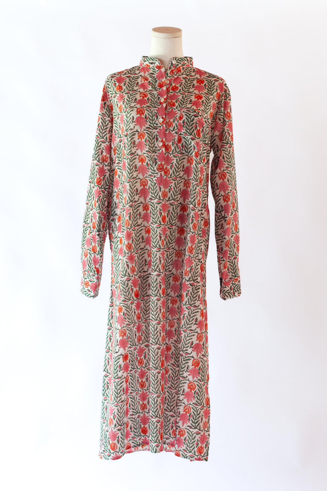 Dress Yasin