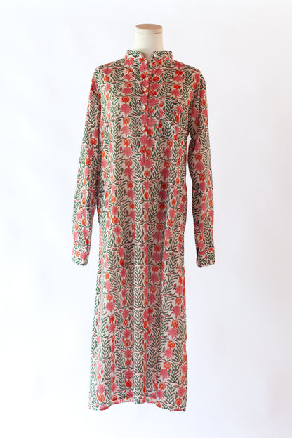 Dress Yasin