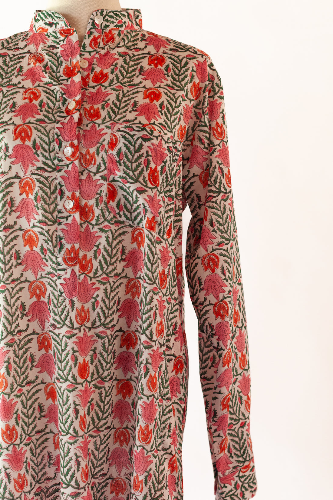 Dress Yasin