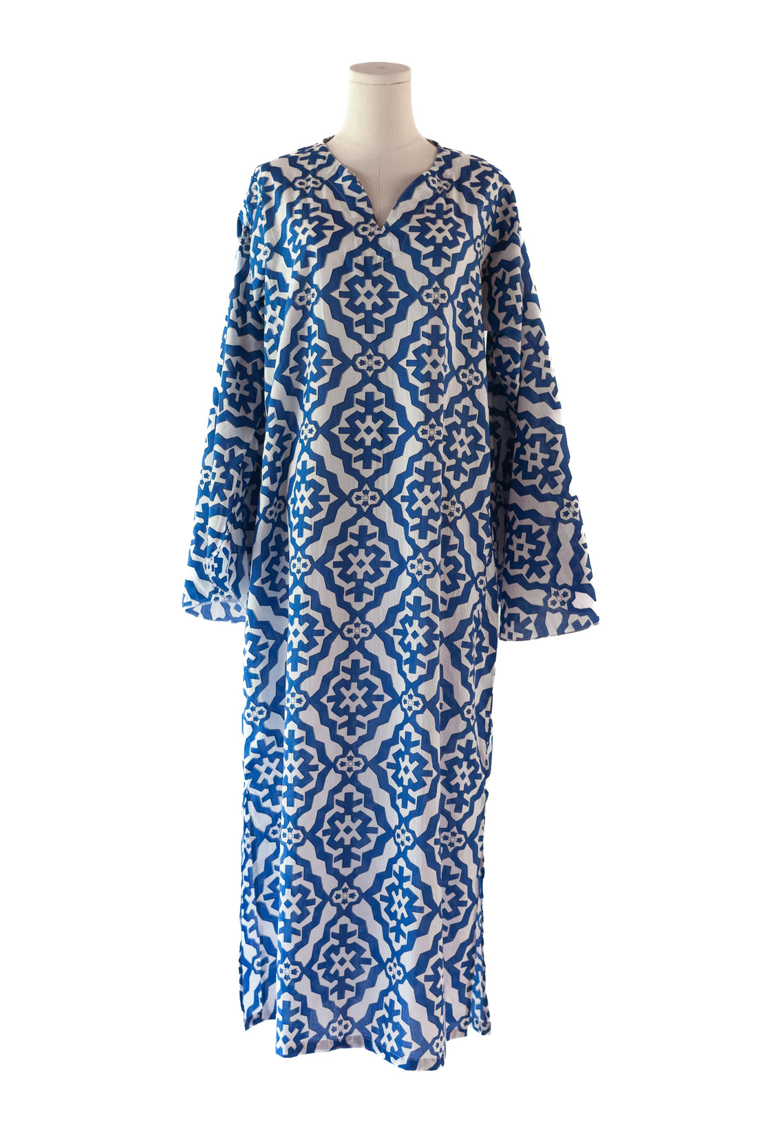 Dress Sundari