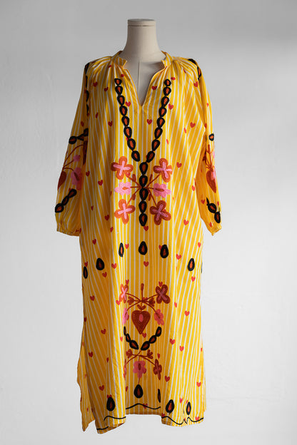 Dress Ansh