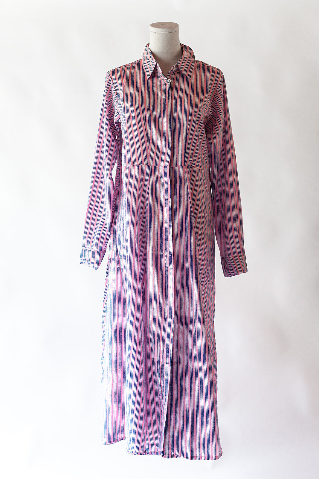 Dress Araan