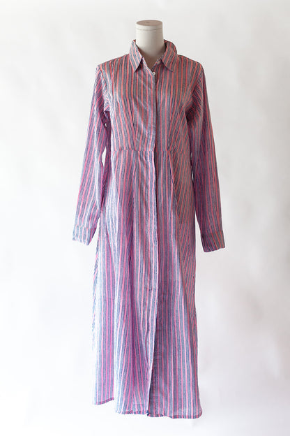 Dress Araan