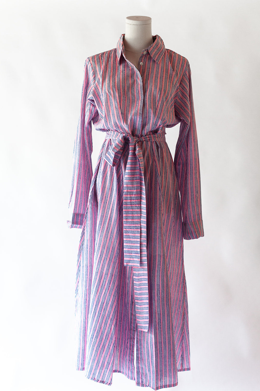 Dress Araan
