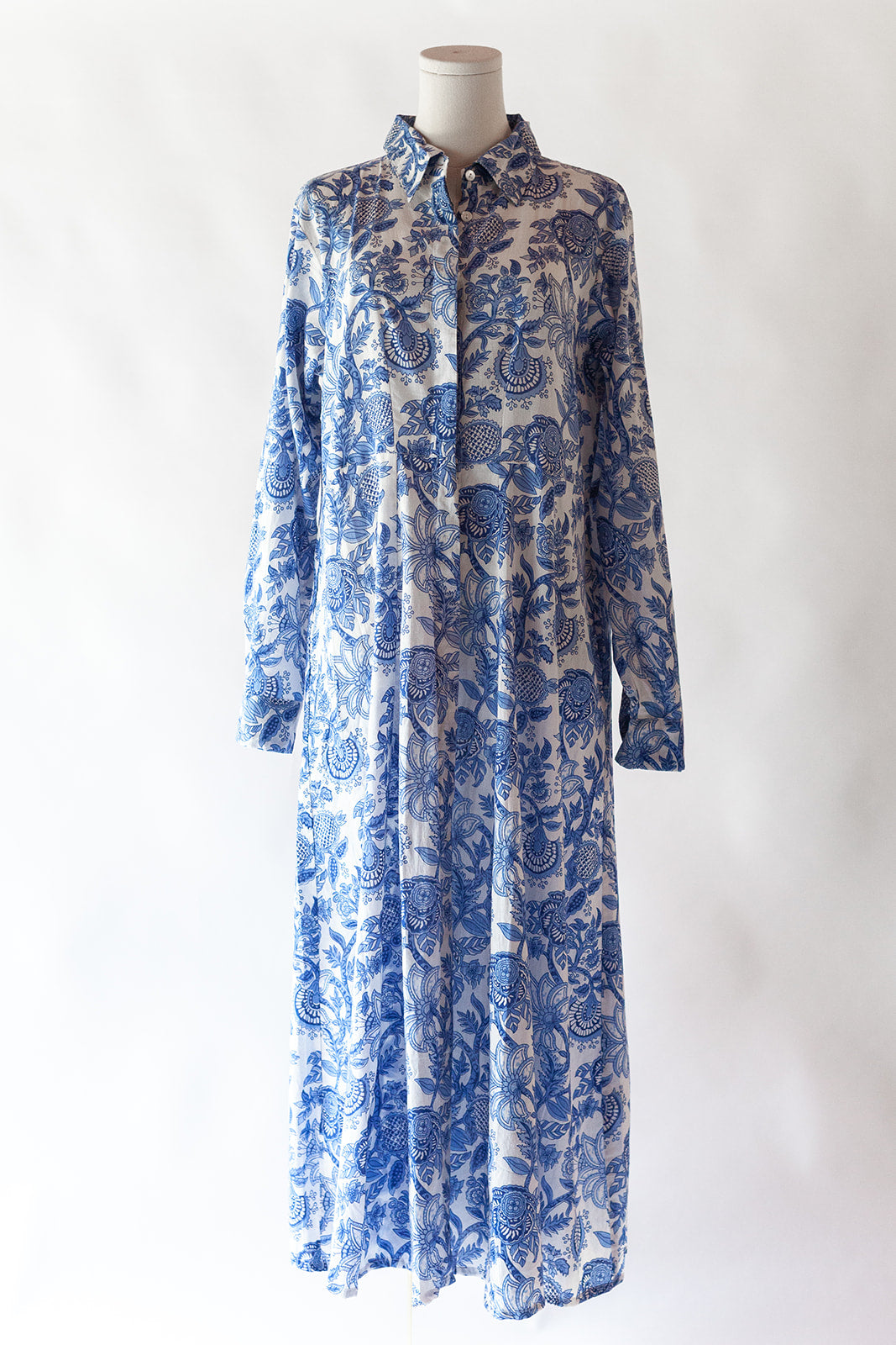 Dress Aryan