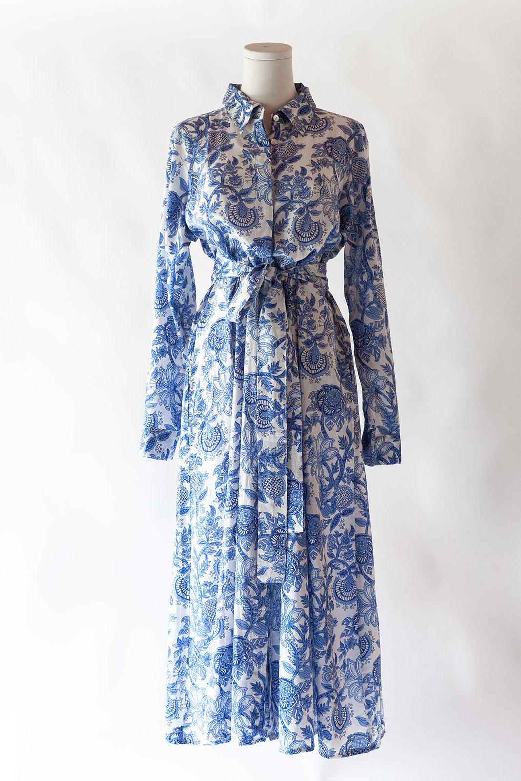 Dress Aryan